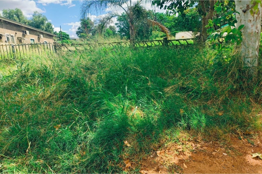 0 Bedroom Property for Sale in Bodorp North West